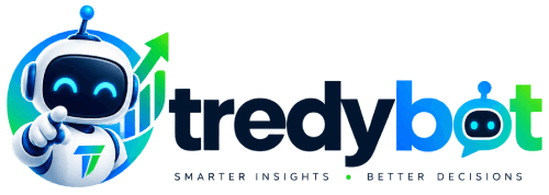 tredybot
