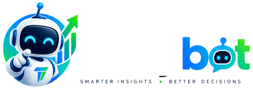 tredybot